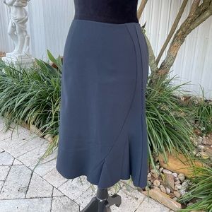 ‼️‼️ $10 ‼️‼️ CLEARANCE SALE skirt